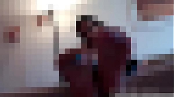 Foot Fetish and Foot Worshiping Tube Videos – Free HD Porn Video
