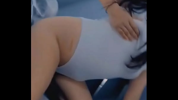 18 YEAR OLD THIN GIRL WANTS TO HAVE SEX WRITE TO HER
