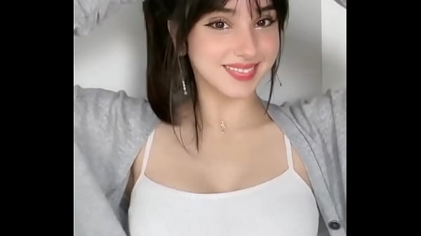 Pretty women