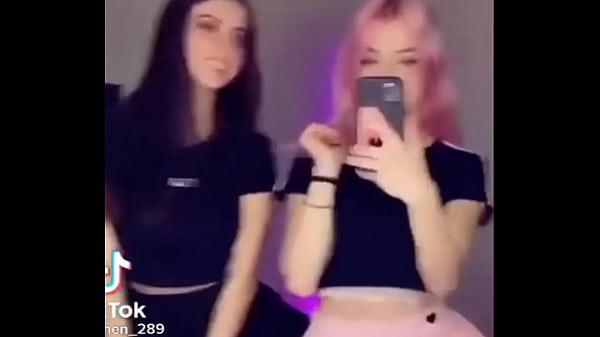Pretty women