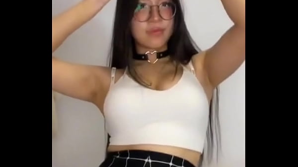 Pretty women