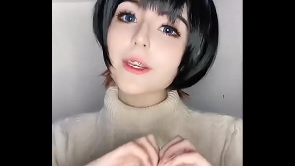 Pretty women – Free HD Porn Video
