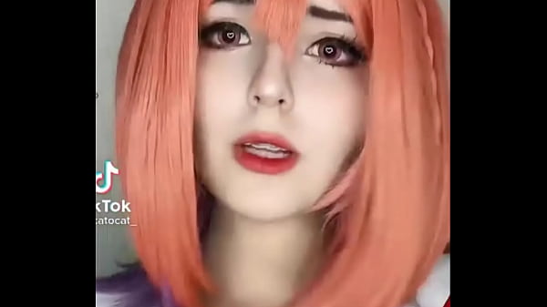 Pretty women
