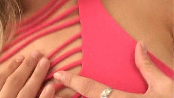 Pussy squirters 127