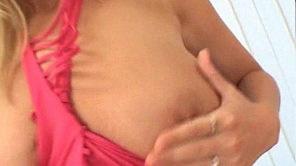 Pussy squirters 127