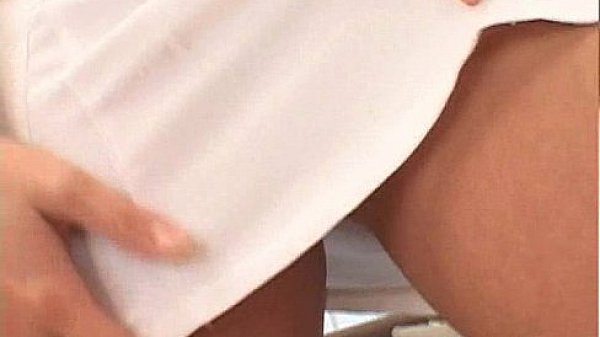 Pussy squirters 127