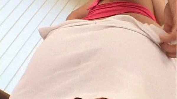 Pussy squirters 127