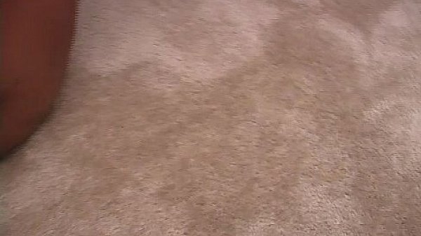 Black chick from the ghetto wants the dick in her ass and gets a big cum shot in her face – Free HD Porn Video