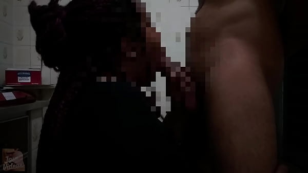Hey women, today I will teach you how to make a man cum with the power of your slutty hands – Free HD Porn Video