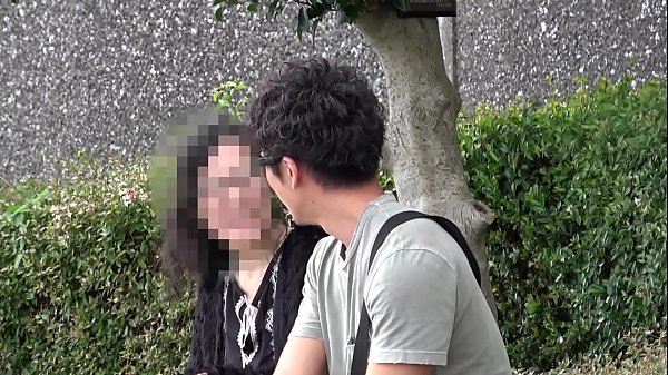 Full version https://is.gd/Uzeuzy 　cute sexy japanese girl sex adult douga