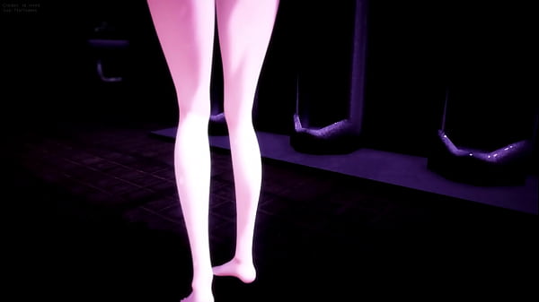 Mona hentai ep1 ep 2 – Free HD Porn Video