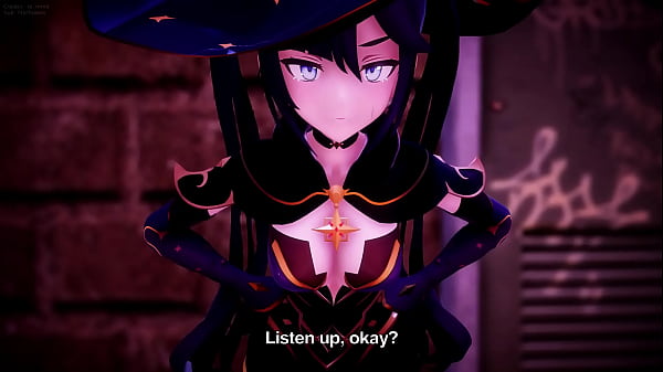 Mona hentai ep1 ep 2 – Free HD Porn Video