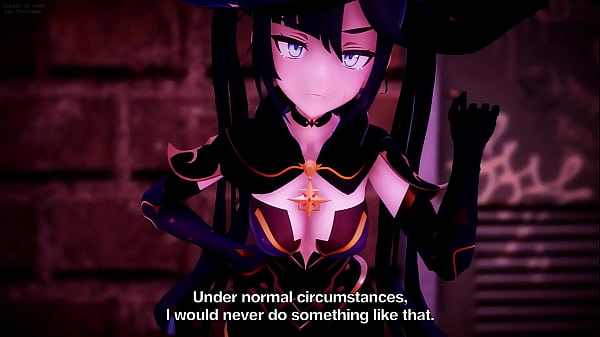 Mona hentai ep1 ep 2 – Free HD Porn Video