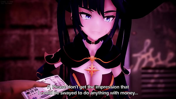Mona hentai ep1 ep 2 – Free HD Porn Video