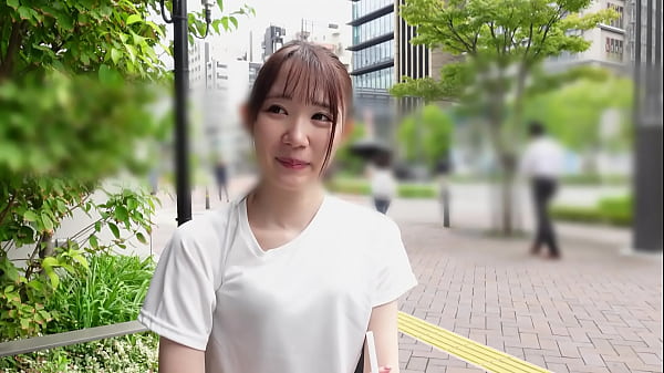 Gonzo with a slender teen immature pussy. Sex that licks pussy who is moist with sweat at the end of club activities and shows off from midday by the window. Japanese amateur homemade porn. – Free HD Porn Video