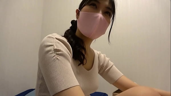 https://www.xvideos.red/video67202635/ 26   The tall house wife whose husband is fired for COVID shock. She decided to be fucked for earning money. Japanese amateur homemade porn. – Free HD Porn Video