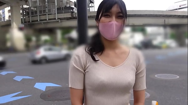 https://www.xvideos.red/video67202635/ 26   The tall house wife whose husband is fired for COVID shock. She decided to be fucked for earning money. Japanese amateur homemade porn. – Free HD Porn Video