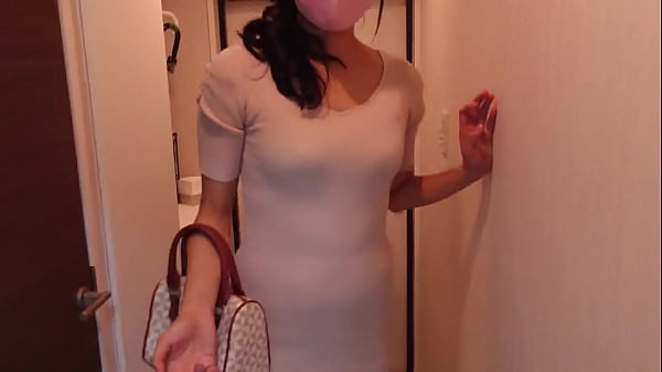 https://www.xvideos.red/video67202635/ 26   The tall house wife whose husband is fired for COVID shock. She decided to be fucked for earning money. Japanese amateur homemade porn. – Free HD Porn Video
