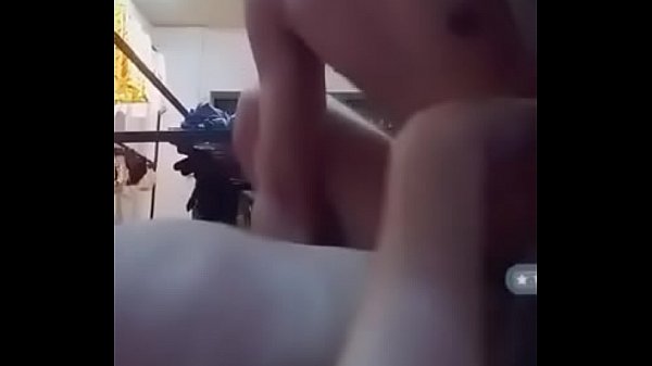 em muốn nữa mà chồng em ra rồi – Free HD Porn Video