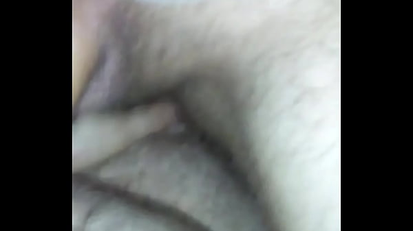 playing real in car – Free HD Porn Video