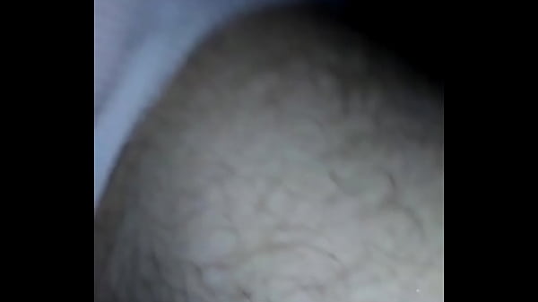 playing real in car – Free HD Porn Video