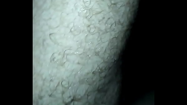 playing real in car – Free HD Porn Video