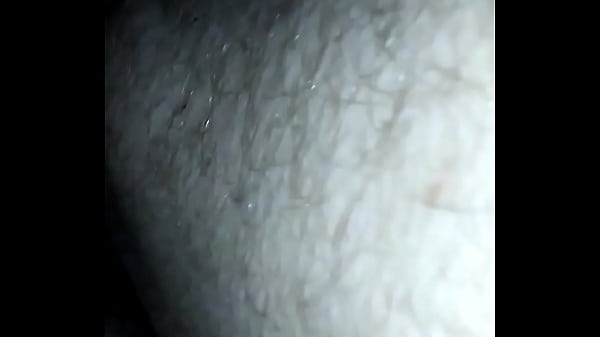 playing real in car – Free HD Porn Video