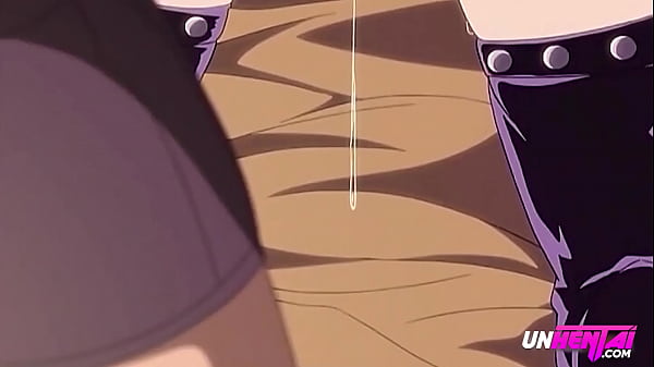 Best Tits Of All Hentai