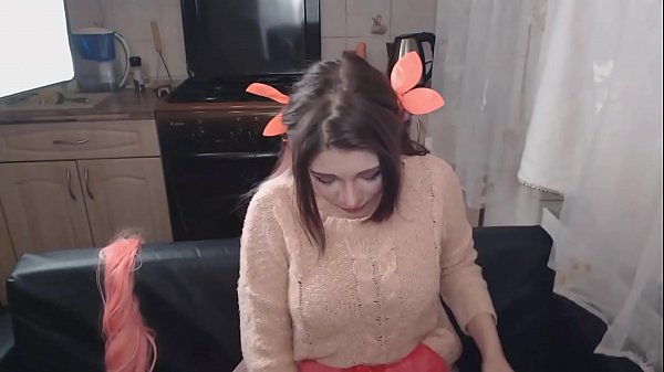 I play nicely with a vibrator – Free HD Porn Video