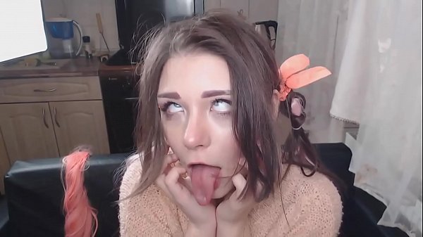 I play nicely with a vibrator – Free HD Porn Video
