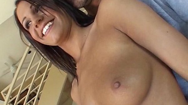 hot slut fucked by big white cock