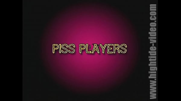 piss drinking – Free HD Porn Video