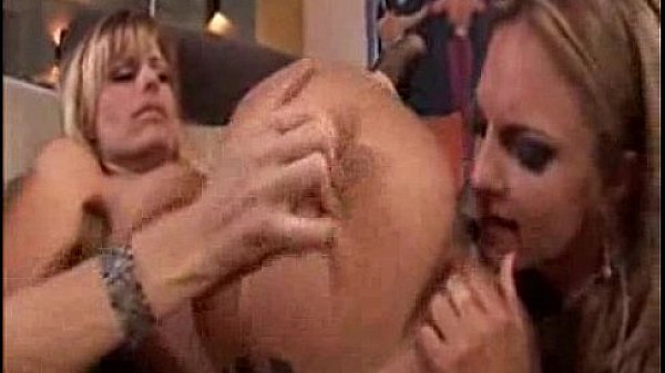 Lesbian Teacher Takes Advantage – Free HD Porn Video