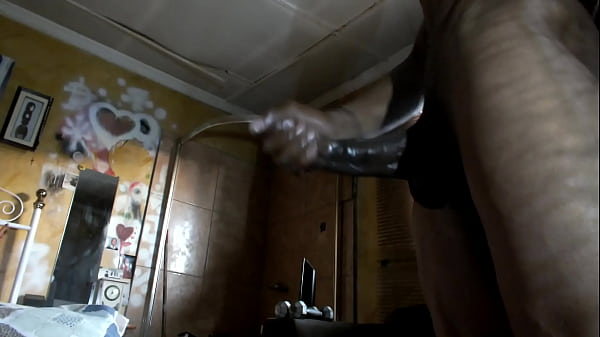 Cum and all