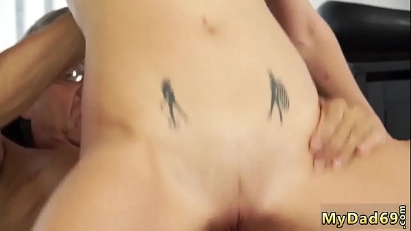 Teen student seduced  hardcore bondage teen gangbang