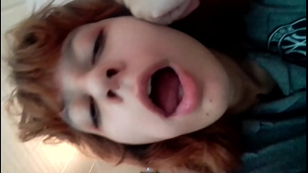 I'm warm, who fucks me like a dog?