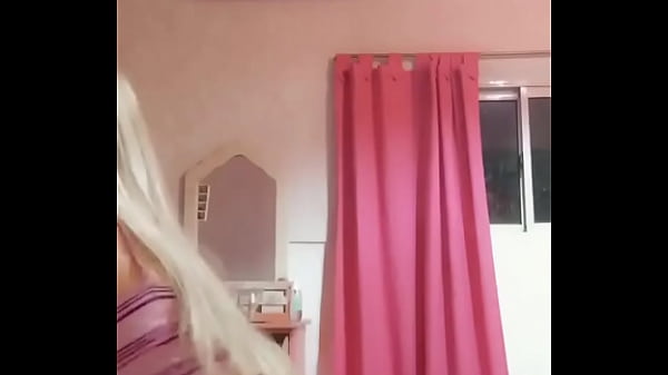 dancing 3 – Free HD Porn Video