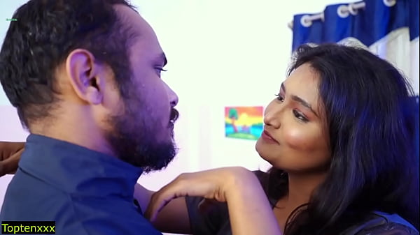 Autowala ne kiya Help! Sudden sex with NRI Wife!