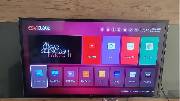 ALL CLOUD – Free HD Porn Video