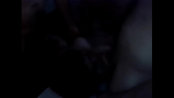 busty orgy 1 – Free HD Porn Video