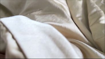 Blonde Step Sis Threesome - FamilyTherapy – Free HD Porn Video