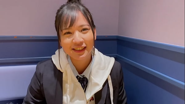 https://bit.ly/3Kk01dF An exceptionally cute beautiful girl. Grab the masochist man's dick and insert it raw into her own pussy. A large amount of vaginal cum shot to a small pussy with a hip swing at the woman on top posture. Japanese amateur teen – Free HD Porn Video