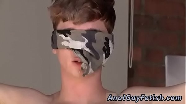 Naked xxx gay boy images Jacob Daniels and Kieron Knight gay porn hardcore first time young papa – Free HD Porn Video