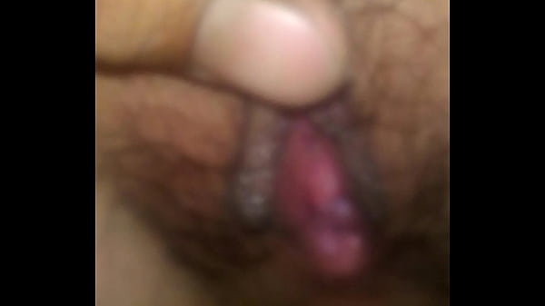 Pink pussy beautiful sister