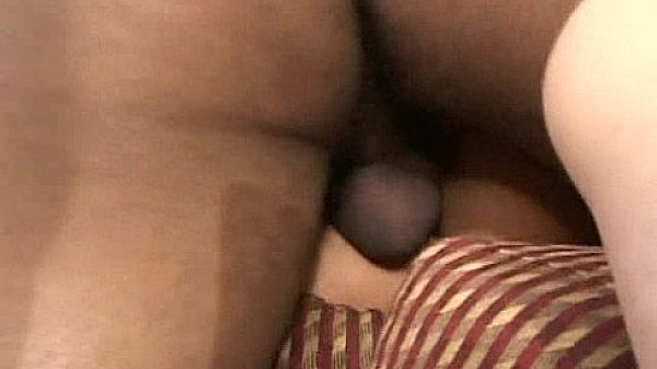 ebony bbw gangbangs anal – Free HD Porn Video