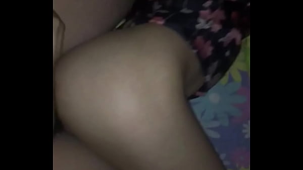 Big Ass Love – Free HD Porn Video