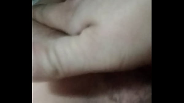 little morning wet