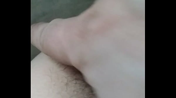 little morning wet