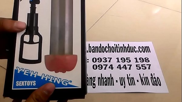 doing great work – Free HD Porn Video