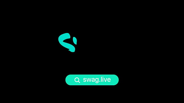 A tattoo girl show her big tits | Go search swag.live @sugercathy